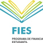 fies2016