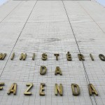 ministerio-da-fazenda