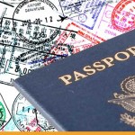 id-study-abroad