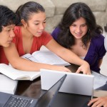 kids_studying_4965192_xxl