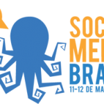 img_logo_social_media_brasil
