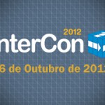 iMasters InterCon 2012