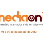 MediaOn12