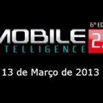 Mobile-Intelligence-20