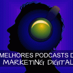Melhores Podcasts de Search Marketing