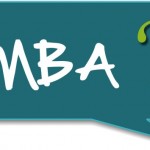 MBA-Online