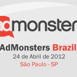 AdMonsters Brasil