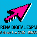 Arena Digital ESPM