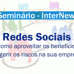 Seminario-InterNews-Redes-Sociais