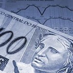 Os Desafios da Economia Brasileira - InterNews