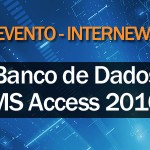 InterNews-Banco-de-Dados