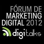 Forum-de-Marketing-Digital-Digitalks
