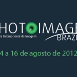 PhotoImage Brazil – Feira Internacional de Imagem