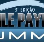 mobile-payment-summit
