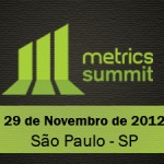 Metrics-Summit