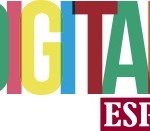 logo-digitalweek-espm