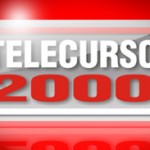 Telecurso2000