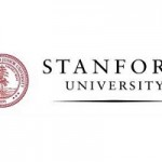 Stanford-University-logo