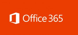 7 apostilas gratuitas de Microsoft Office para Concursos Públicos