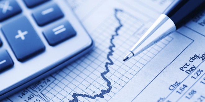 10 apostilas gratuitas de Administração Financeira pra Concursos Públicos