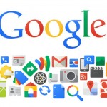 googleproducts