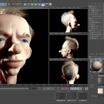 Cinema-4D-Top-3D-Animation-Software-that-Professionals-Should-Look-At