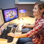 getting-girls-into-video-game-development-jobs