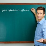 english-teacher-job